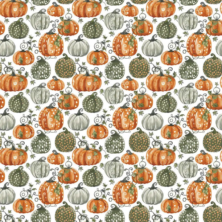 Large_Thumbnail_-_Green_Pumpkins.webp