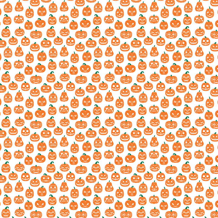 Large_Thumbnail_-_Gringing_Pumpkins.webp