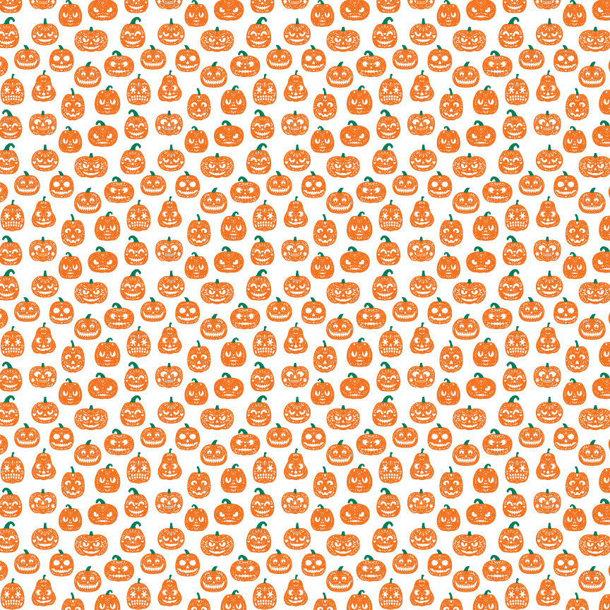 Large_Thumbnail_-_Grinning_Pumpkins.webp