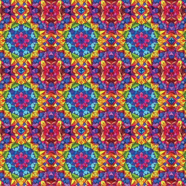 Large_Thumbnail_-_Groovy_Stained_Glass.webp