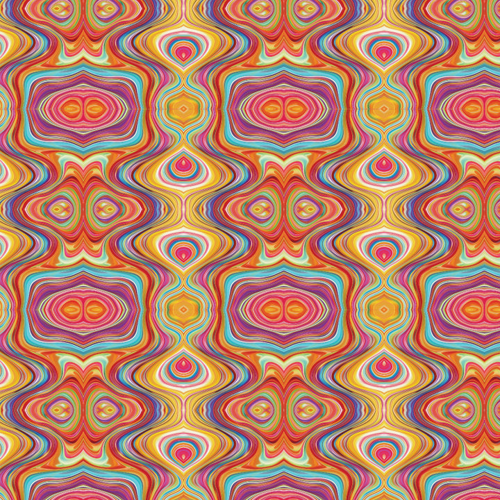 Large_Thumbnail_-_Groovy_Swirl.webp