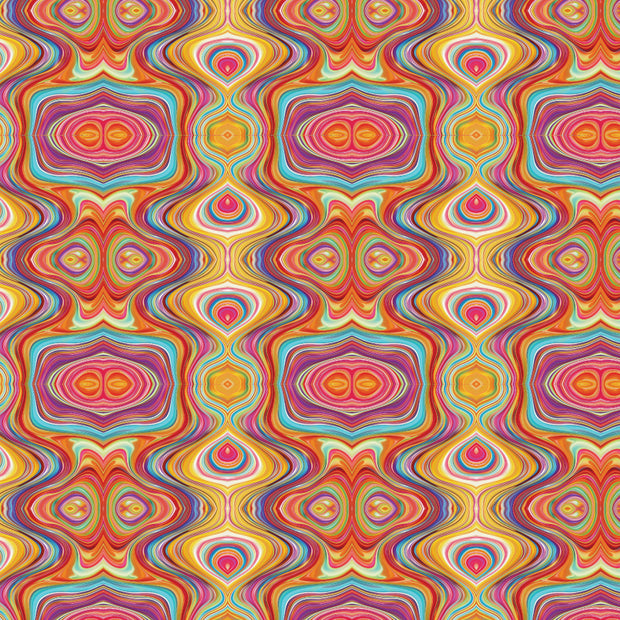 Pattern