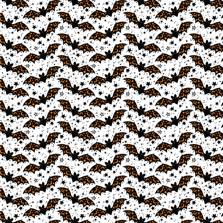 Large_Thumbnail_-_Halloween_Celestial_Bats.webp