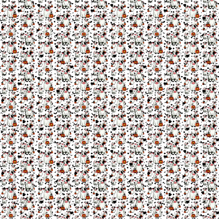 Large_Thumbnail_-_Halloween_Highland_Cows.webp