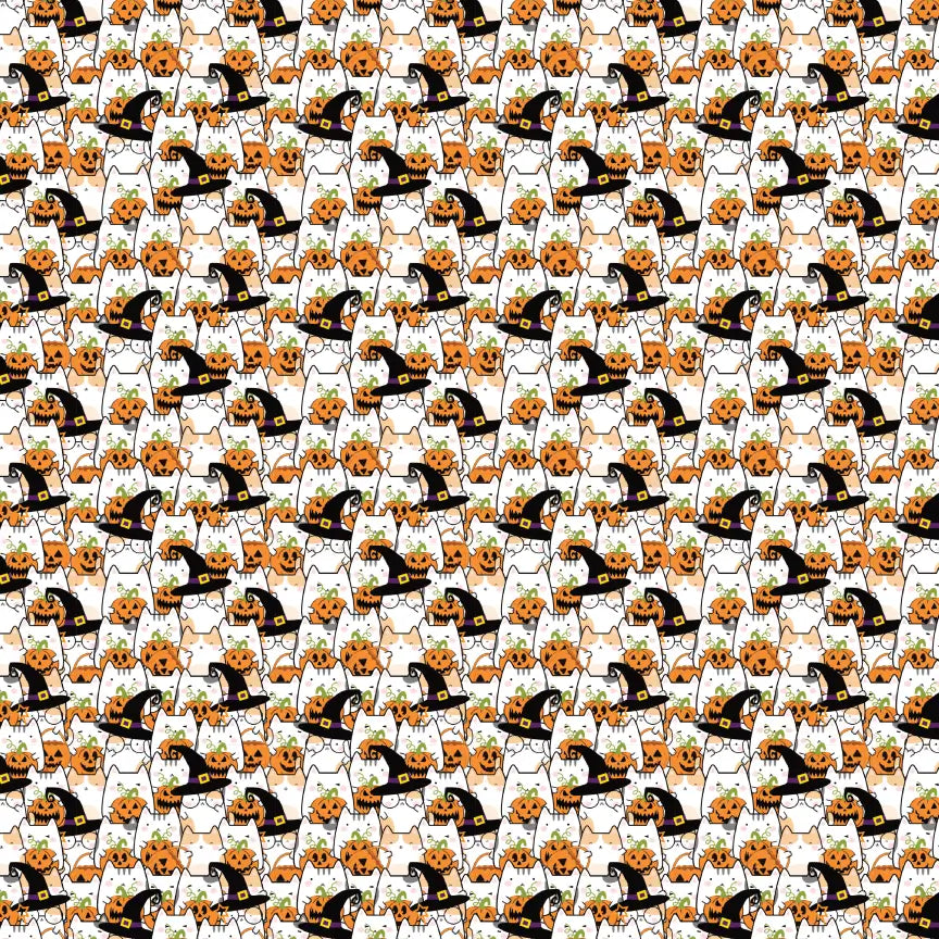 Large_Thumbnail_-_Halloween_Kawaii_Cats.webp