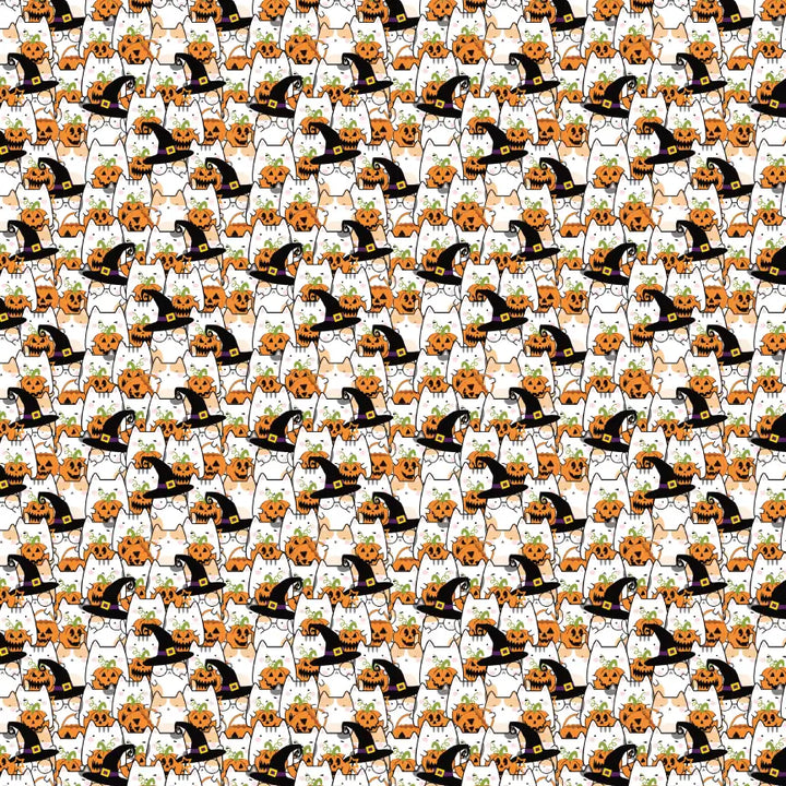 Large_Thumbnail_-_Halloween_Kawaii_Cats.webp