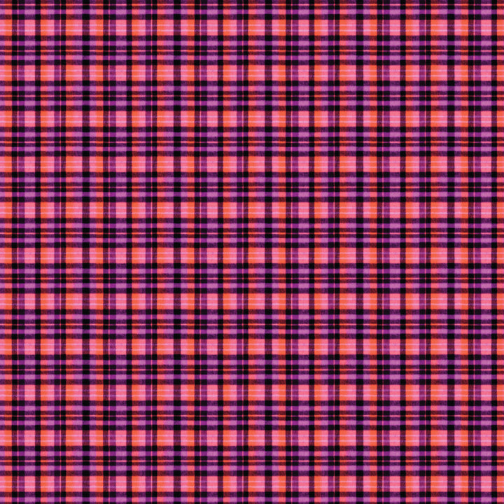 Large_Thumbnail_-_Halloween_Plaid.webp