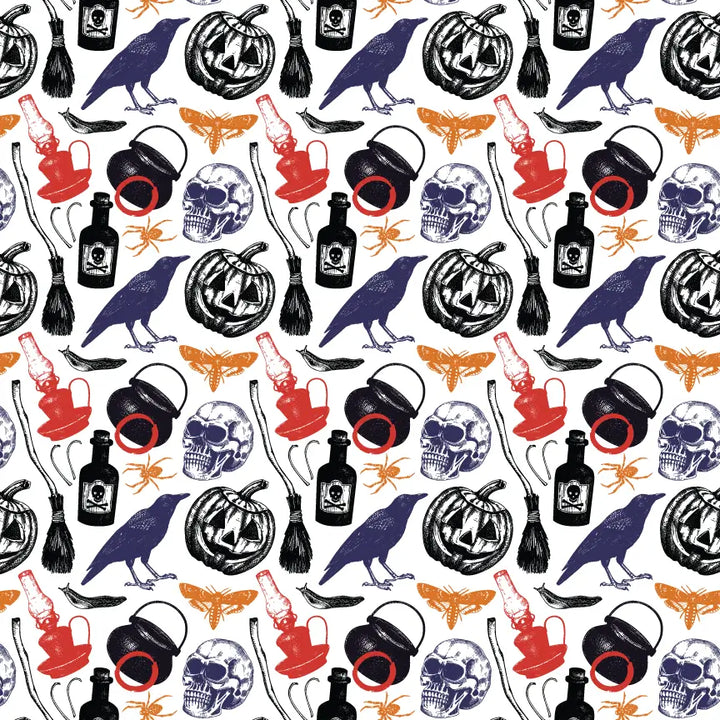 Large_Thumbnail_-_Halloween_Sketches.webp