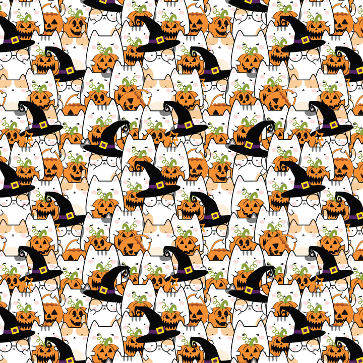 Large_Thumbnail_-_Halloween_Witchy_Cats.webp