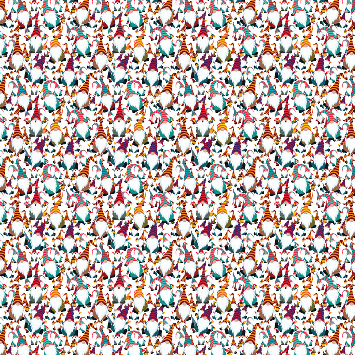 Large_Thumbnail_-_Happy_Gnomes.webp