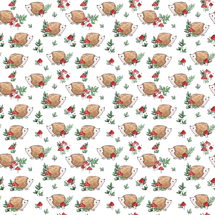 Large_Thumbnail_-_Happy_Hedgehogs.webp