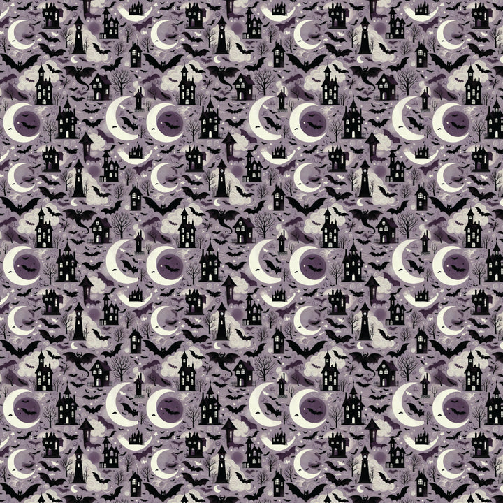 Large_Thumbnail_-_Haunted_House.webp
