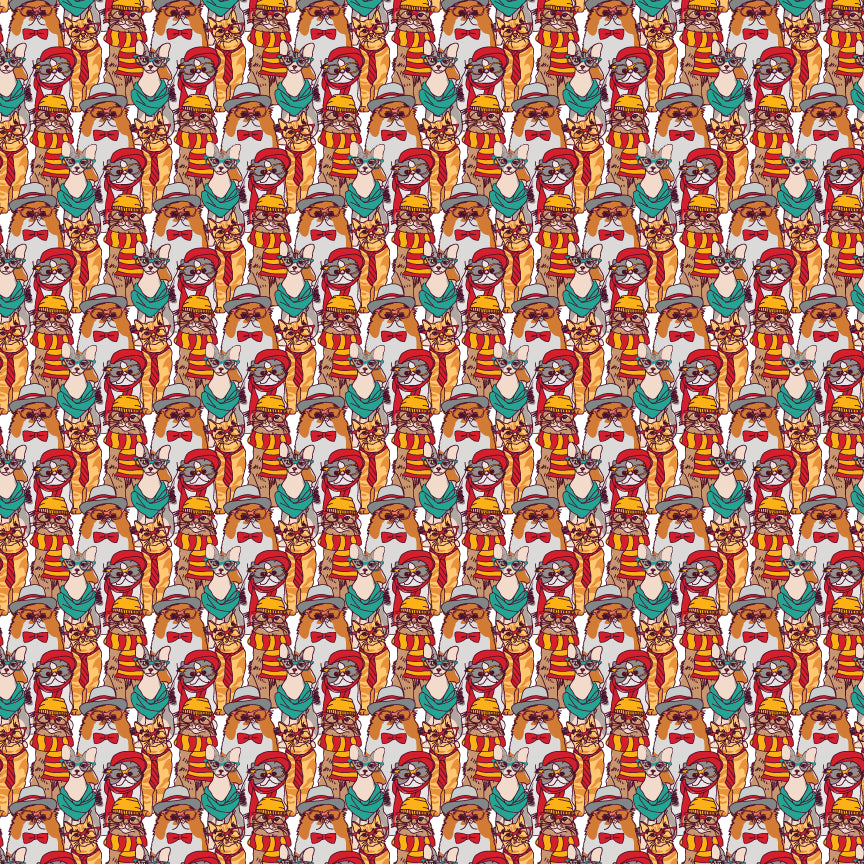 Large_Thumbnail_-_Hipster_Cats.webp