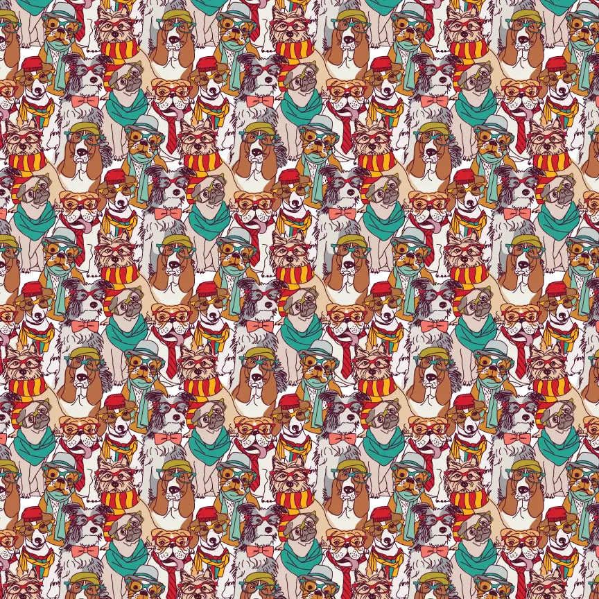 Large_Thumbnail_-_Hipster_Dogs.webp