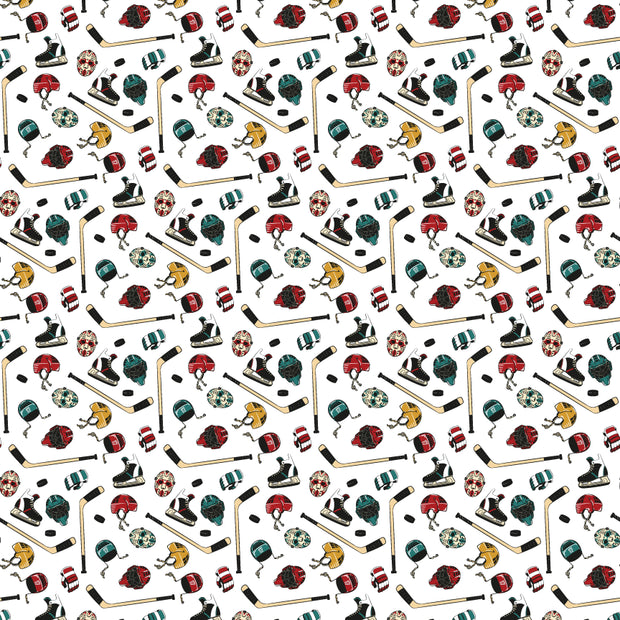 Pattern