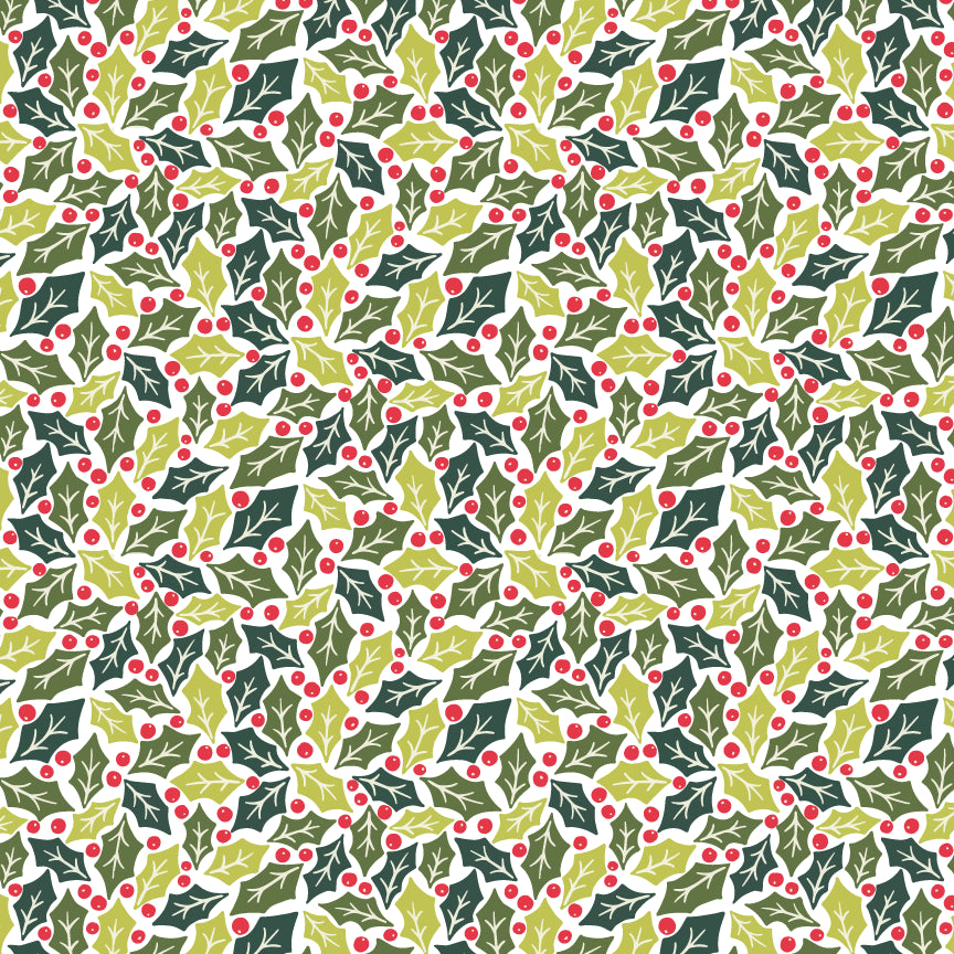 Large_Thumbnail_-_Holly_Berries_2.webp