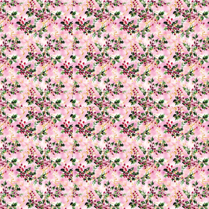 Large_Thumbnail_-_Holly_Berries_On_Pink.webp