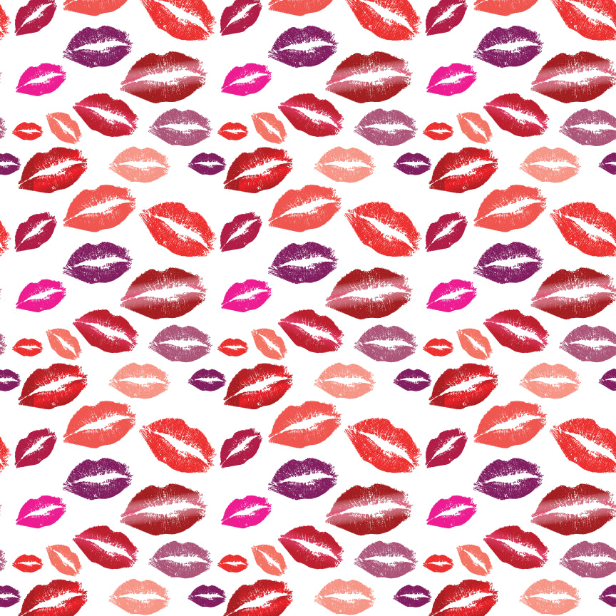 Large_Thumbnail_-_Hot_Lips.webp