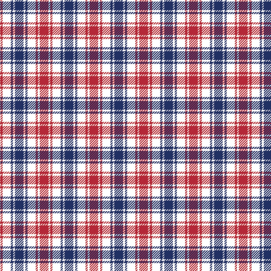 Large_Thumbnail_-_Independence_Day_Plaid.webp