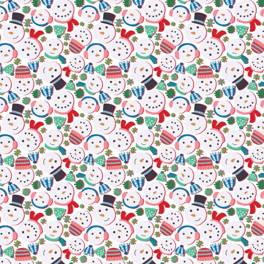 Large_Thumbnail_-_Jolly_Snowmen.webp