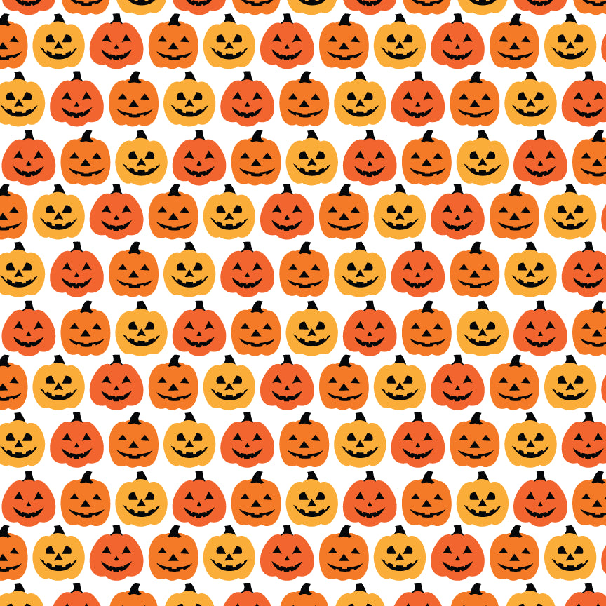 Large_Thumbnail_-_Just_Pumpkins.webp