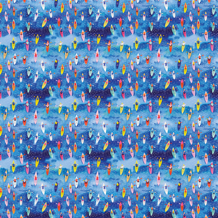 Large_Thumbnail_-_Kayakers.webp