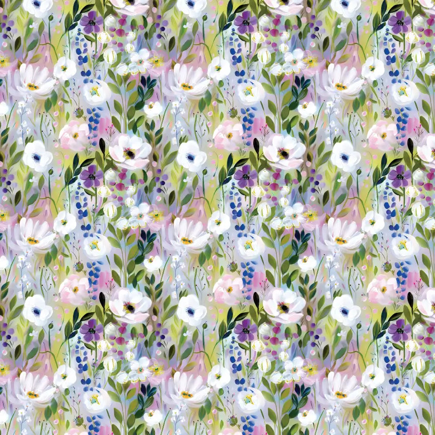 Large_Thumbnail_-_Lavender_Floral.webp