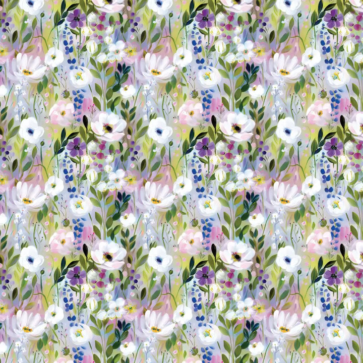 Large_Thumbnail_-_Lavender_Floral.webp