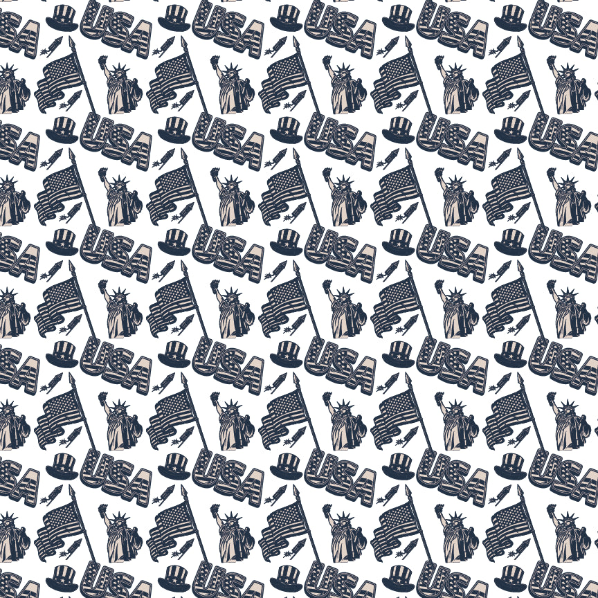 Large_Thumbnail_-_Liberty.webp