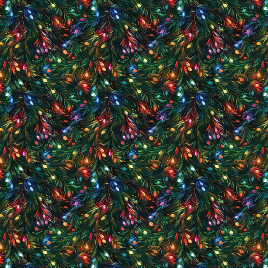 Large_Thumbnail_-_Lights_on_Pines.webp