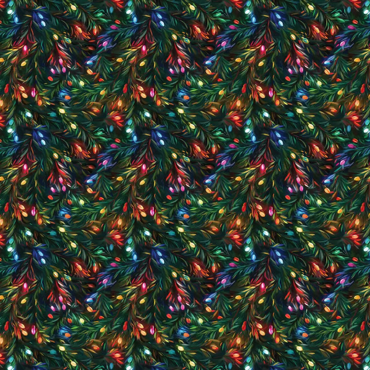 Large_Thumbnail_-_Lights_on_Pines.webp