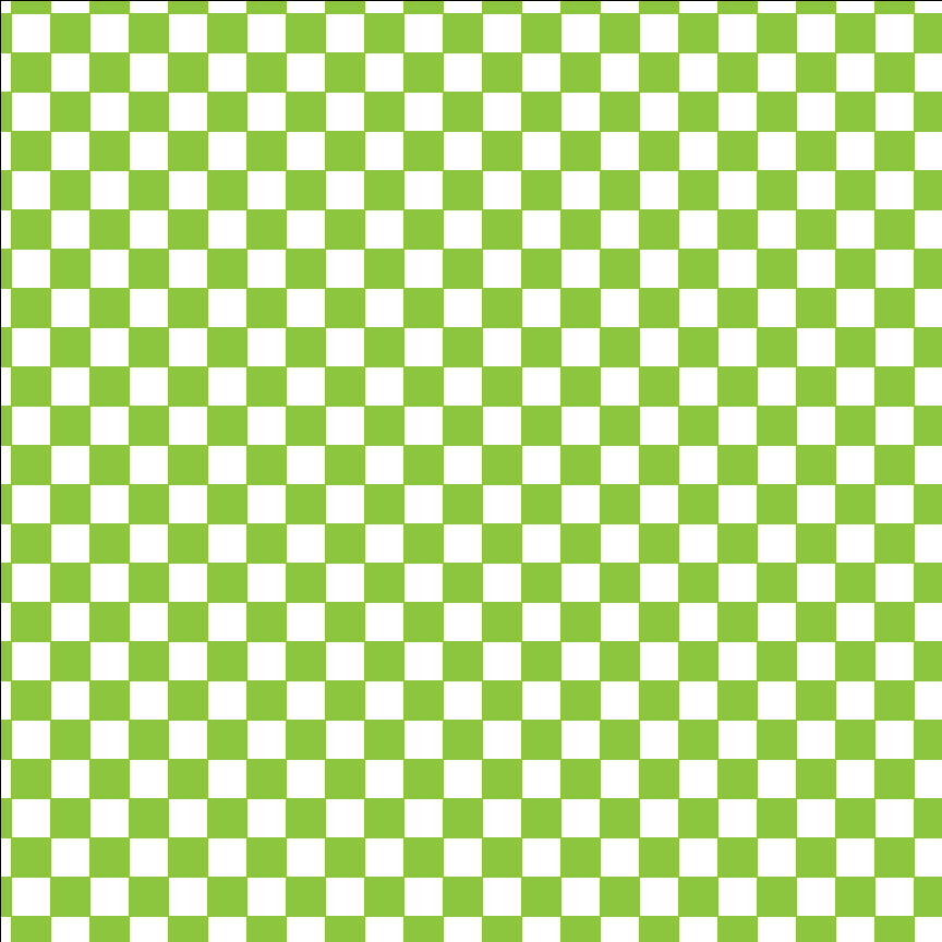 Large_Thumbnail_-_Lime_Checkers.webp