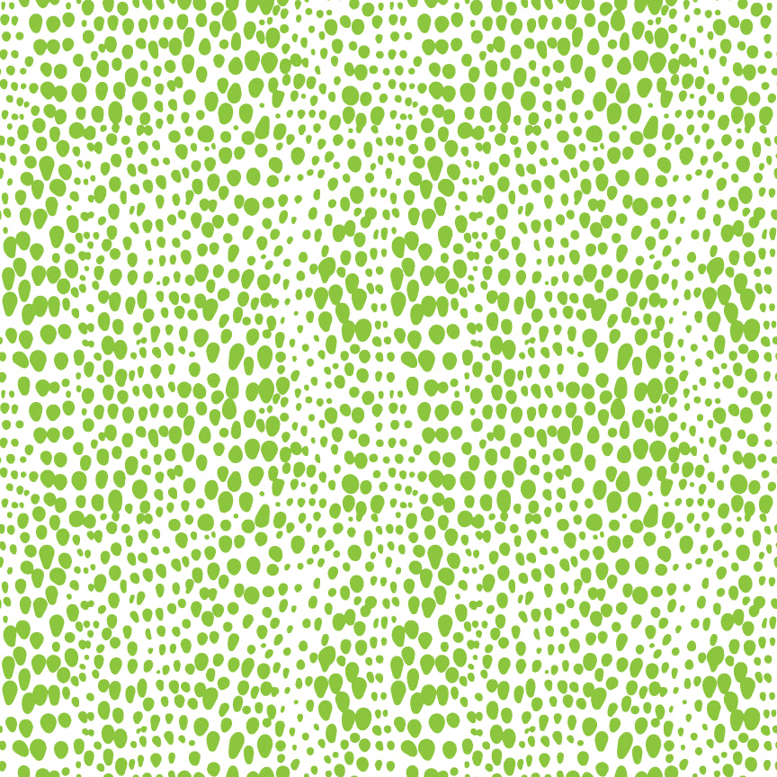 Large_Thumbnail_-_Lime_Cheetah.webp