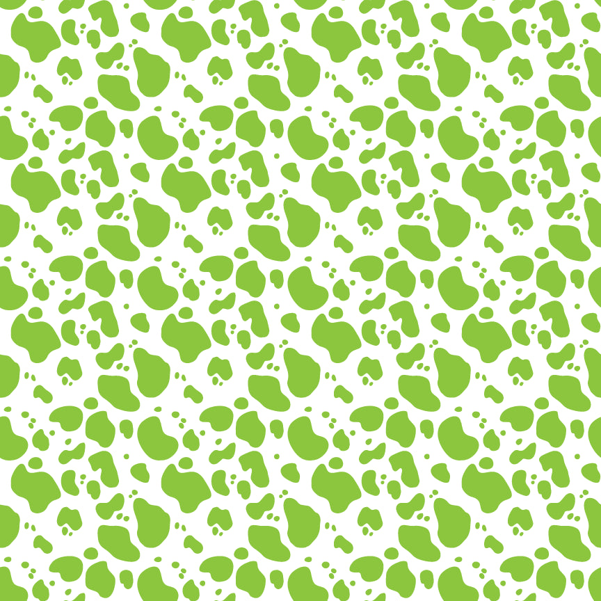 Large_Thumbnail_-_Lime_Cow_Print.webp