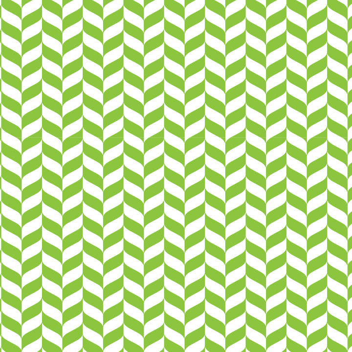 Large_Thumbnail_-_Lime_Herringbone_Chevron.webp
