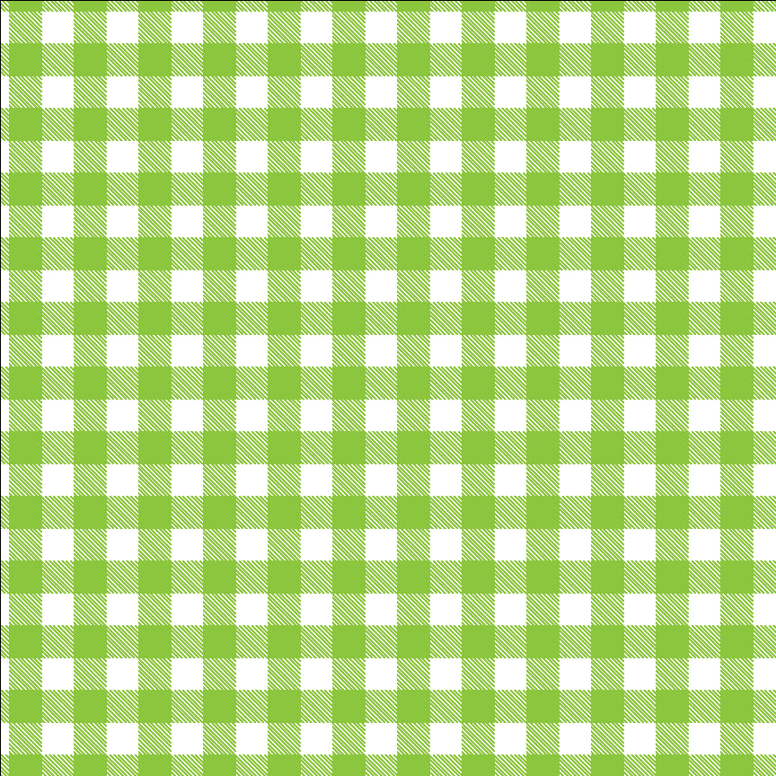 Large_Thumbnail_-_Lime_Plaid.webp