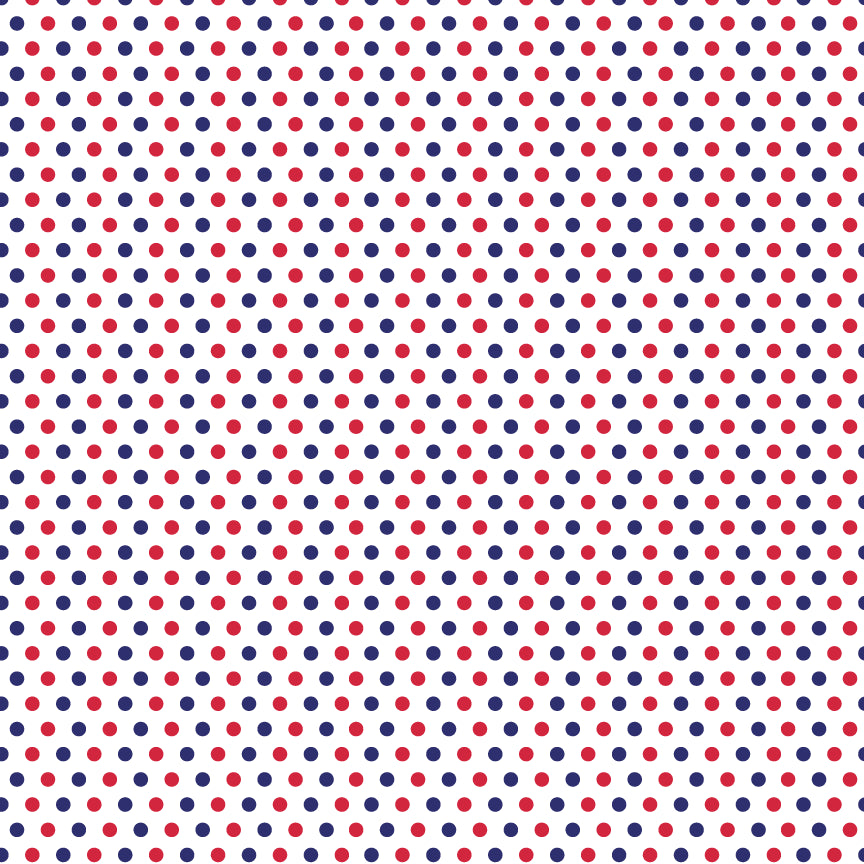 Large_Thumbnail_-_Lots_O__Dots.webp