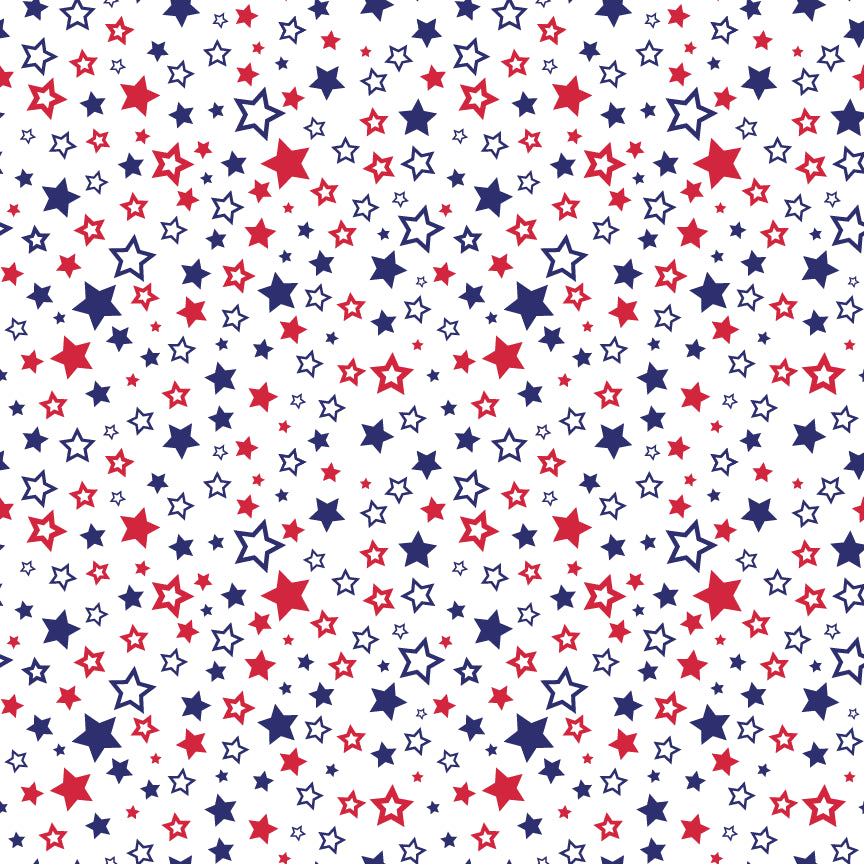 Large_Thumbnail_-_Lots_O__Stars.webp