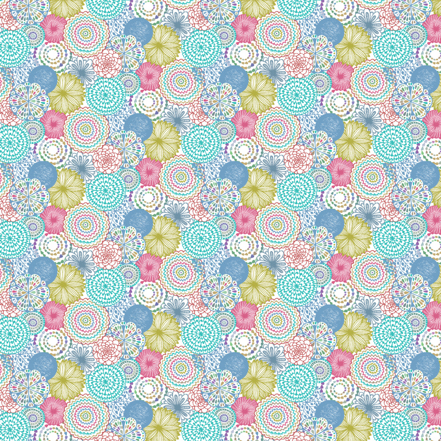 Large_Thumbnail_-_Mandala_Doodles.webp