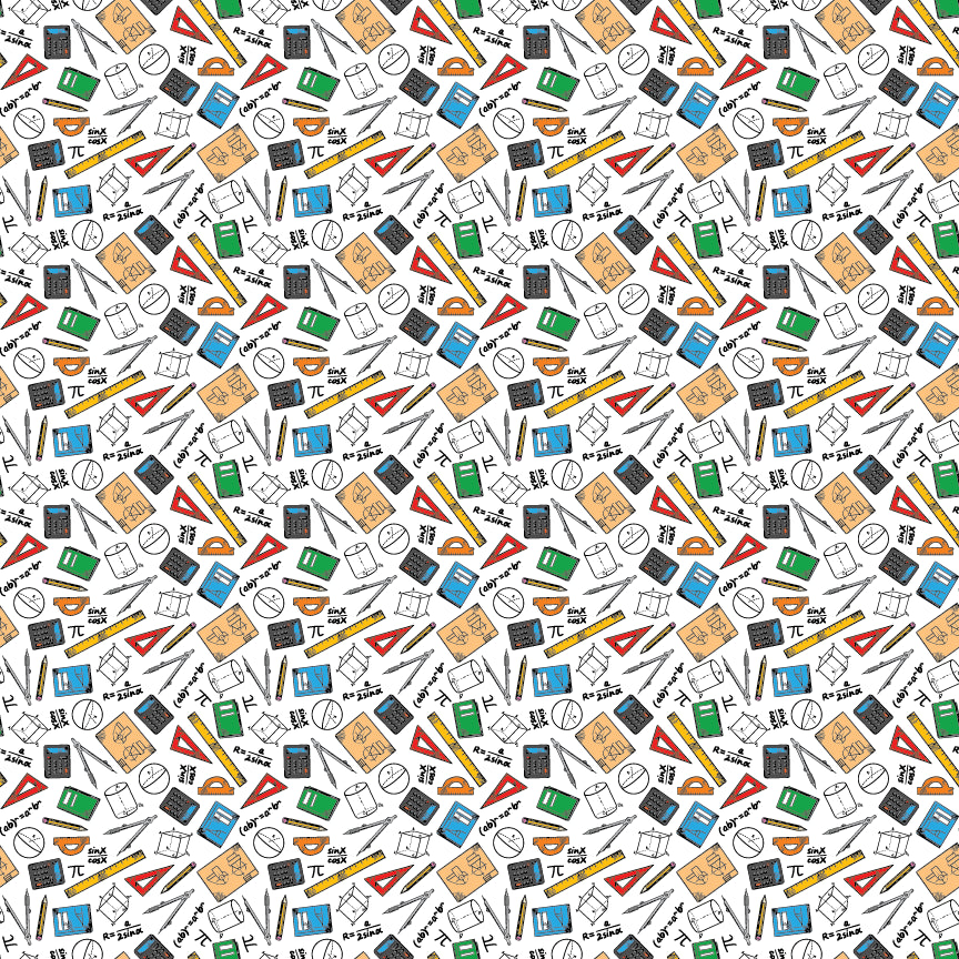 Large_Thumbnail_-_Math_Class.webp