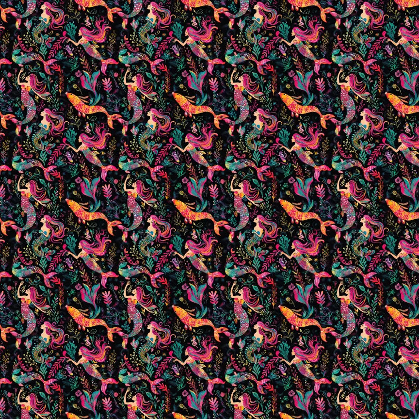 Large_Thumbnail_-_Mermaids_Under_The_Sea.webp