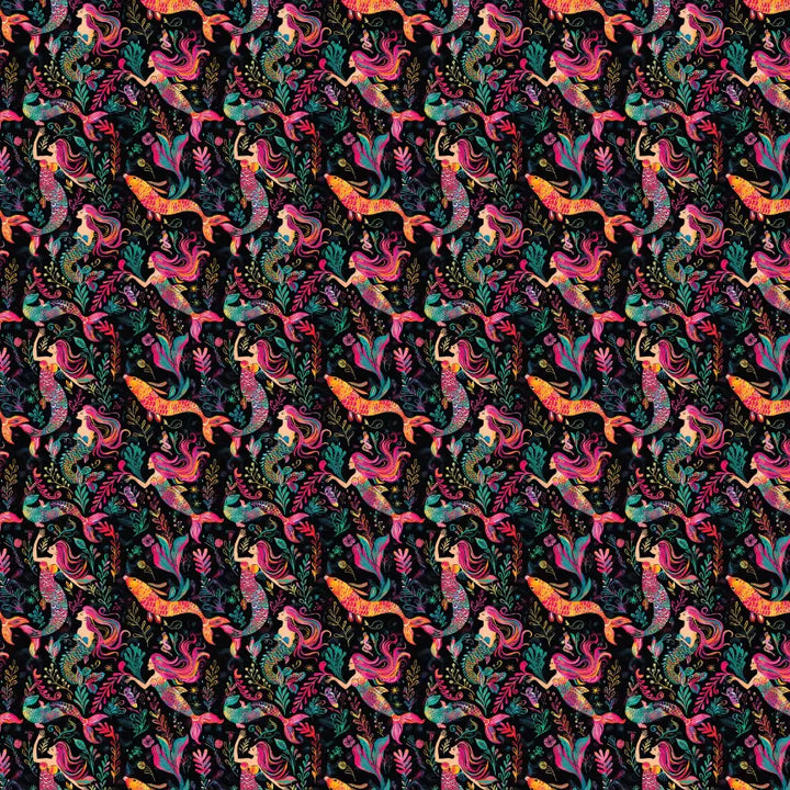 Large_Thumbnail_-_Mermaids_Under_The_Sea.webp