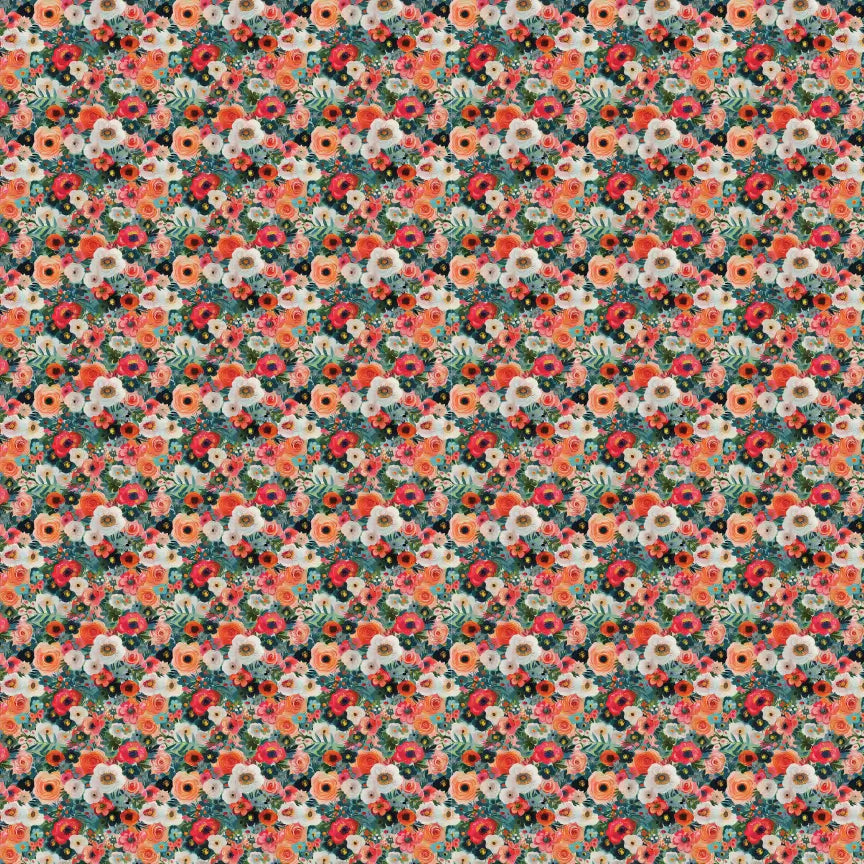 Large_Thumbnail_-_Moody_Blooms.webp