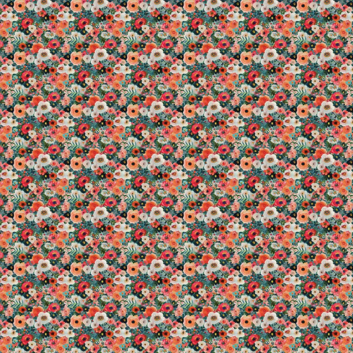 Large_Thumbnail_-_Moody_Blooms.webp