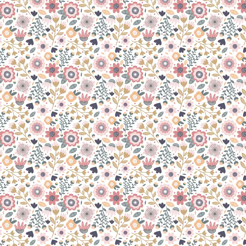 Large_Thumbnail_-_Muted_Boho.webp