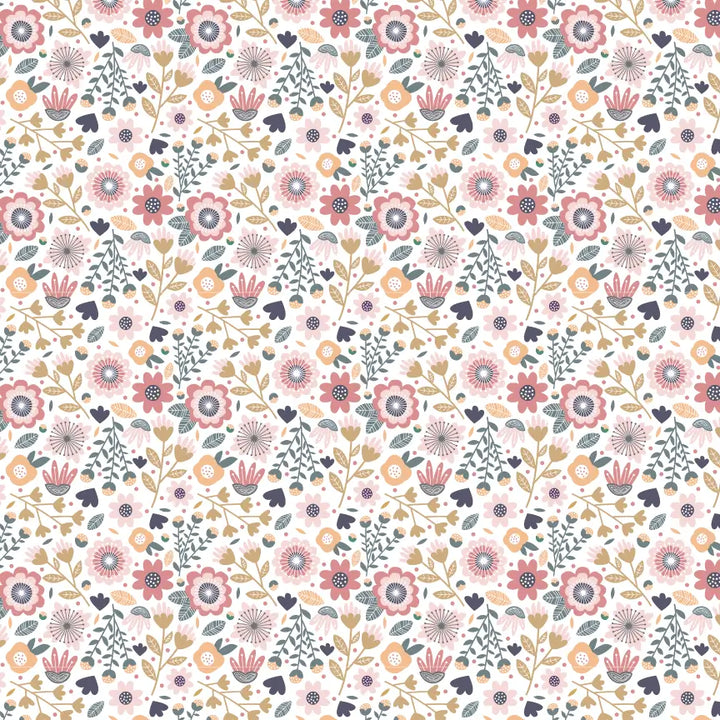 Large_Thumbnail_-_Muted_Boho.webp
