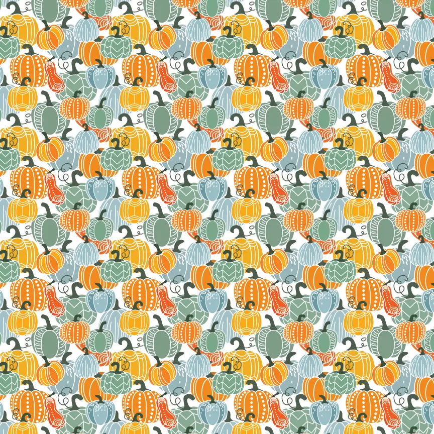 Large_Thumbnail_-_Muted_Fall_Pumpkins.webp