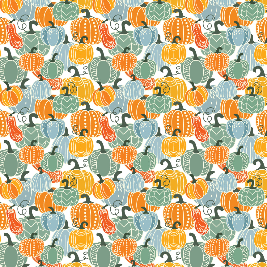Large_Thumbnail_-_Muted_Fall_Pumpkins_V2.webp