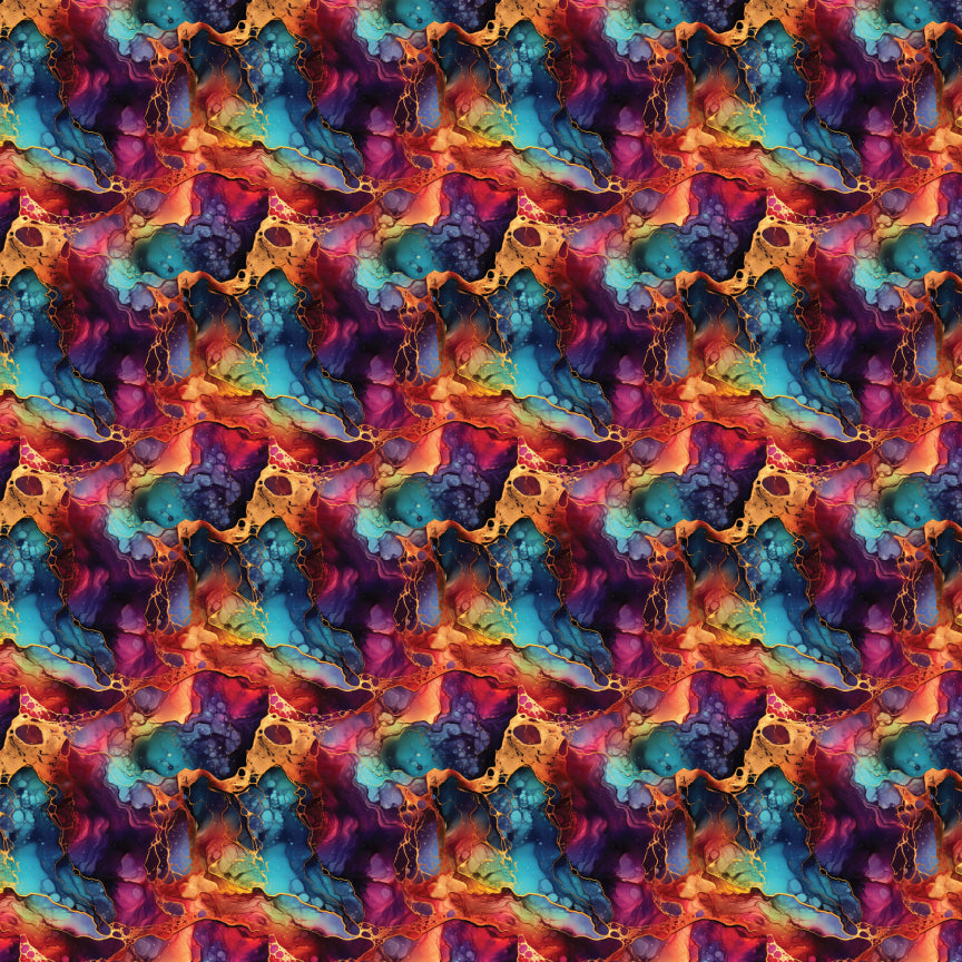 Large_Thumbnail_-_Mystic_Space_Ink_Swirl.webp