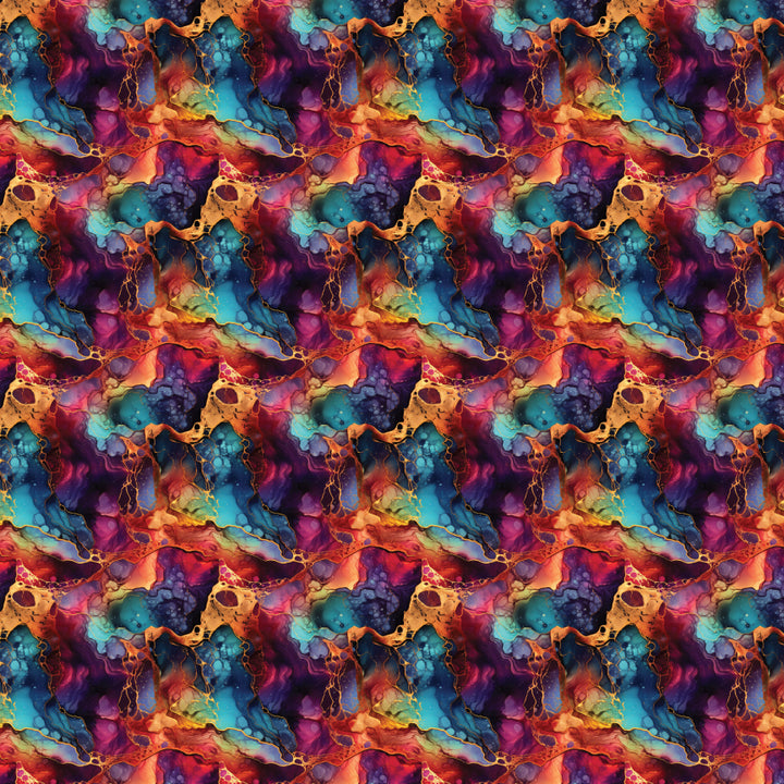 Large_Thumbnail_-_Mystic_Space_Ink_Swirl.webp